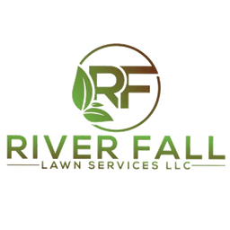 River Fall Lawn Services